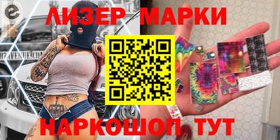 mdpv Конаково