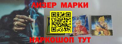 mdpv Конаково